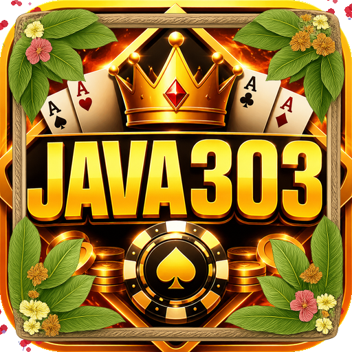 java303 — galeri pratinjau - APK Resmi