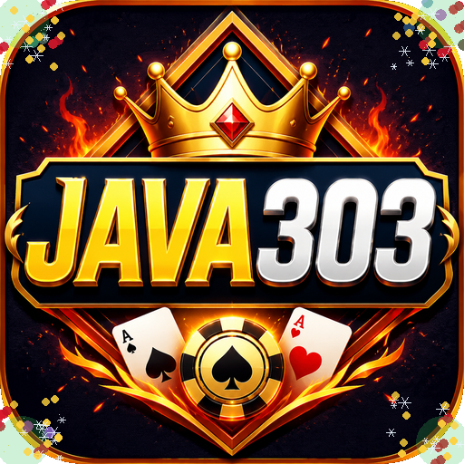 java303 — galeri pratinjau Resmi APK